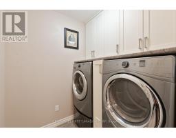 23 BLAIRMONT TERRACE - 7