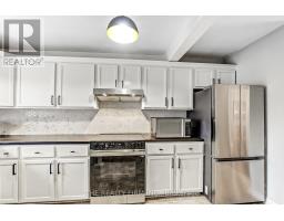 48 - 775 OSGOODE DRIVE - 10