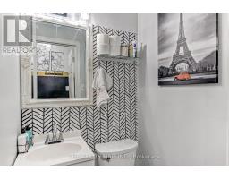 48 - 775 OSGOODE DRIVE - 12