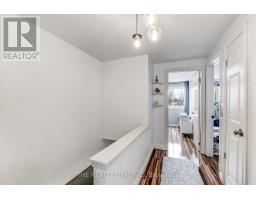 48 - 775 OSGOODE DRIVE - 13