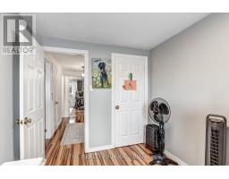 48 - 775 OSGOODE DRIVE - 15