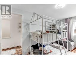 48 - 775 OSGOODE DRIVE - 16