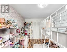 48 - 775 OSGOODE DRIVE - 17