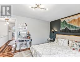 48 - 775 OSGOODE DRIVE - 20