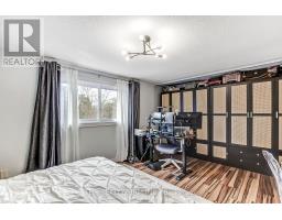 48 - 775 OSGOODE DRIVE - 21