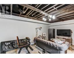 48 - 775 OSGOODE DRIVE - 23