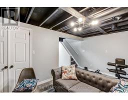 48 - 775 OSGOODE DRIVE - 24