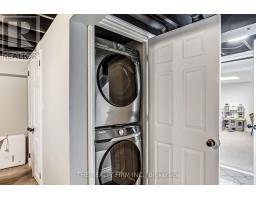 48 - 775 OSGOODE DRIVE - 25