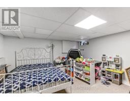 48 - 775 OSGOODE DRIVE - 27