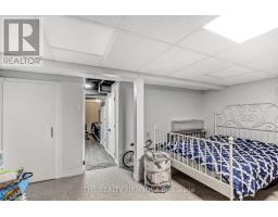 48 - 775 OSGOODE DRIVE - 28