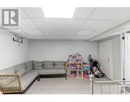 48 - 775 OSGOODE DRIVE - 29