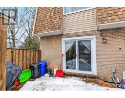 48 - 775 OSGOODE DRIVE - 30