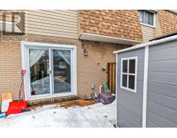 48 - 775 OSGOODE DRIVE - 31