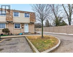 48 - 775 OSGOODE DRIVE - 34