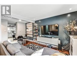 48 - 775 OSGOODE DRIVE - 5