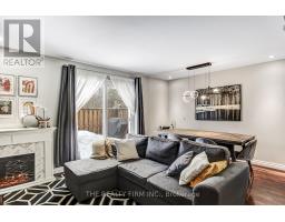 48 - 775 OSGOODE DRIVE - 6