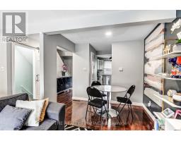 48 - 775 OSGOODE DRIVE - 8