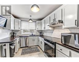 48 - 775 OSGOODE DRIVE - 9