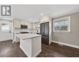 248 BEATTIE STREET - 10