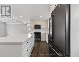 248 BEATTIE STREET - 11