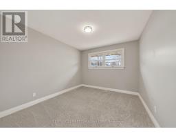 248 BEATTIE STREET - 12