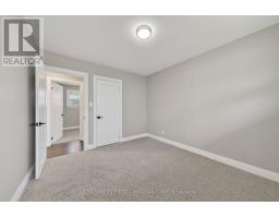 248 BEATTIE STREET - 13