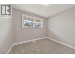 248 BEATTIE STREET - 14