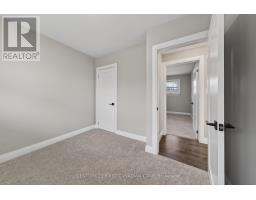 248 BEATTIE STREET - 15