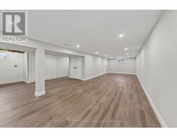 248 BEATTIE STREET - 17