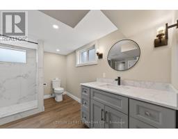 248 BEATTIE STREET - 19