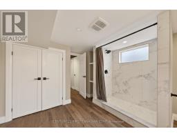 248 BEATTIE STREET - 20