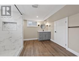 248 BEATTIE STREET - 21