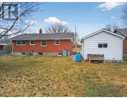 248 BEATTIE STREET - 23