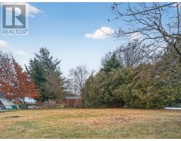 248 BEATTIE STREET - 24