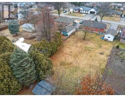 248 BEATTIE STREET - 26