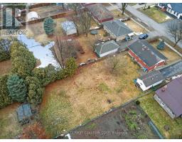 248 BEATTIE STREET - 27