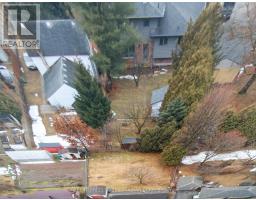 248 BEATTIE STREET - 28