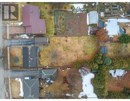 248 BEATTIE STREET - 29