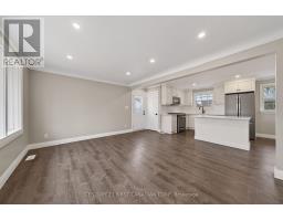 248 BEATTIE STREET - 5