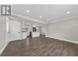 248 BEATTIE STREET - 6