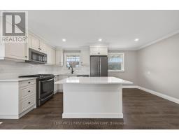 248 BEATTIE STREET - 8