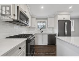 248 BEATTIE STREET - 9