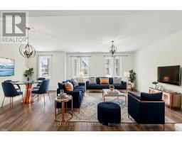 373 CALLAWAY ROAD - 10