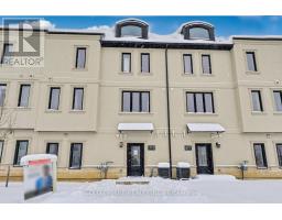 373 CALLAWAY ROAD - 33