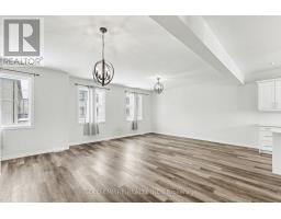 373 CALLAWAY ROAD - 6