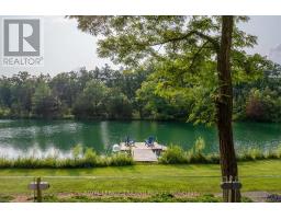 10099 JENNISON CRESCENT - 10