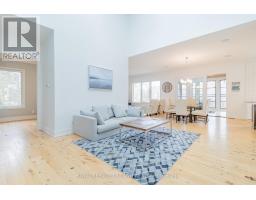 10099 JENNISON CRESCENT - 16