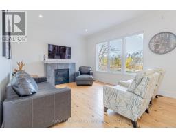 10099 JENNISON CRESCENT - 19