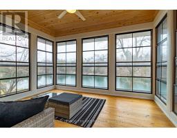 10099 JENNISON CRESCENT - 24