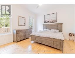 10099 JENNISON CRESCENT - 26